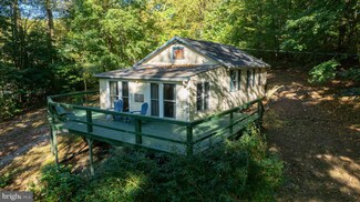 429 Peach Bottom Rd, Peach Bottom, PA 17563