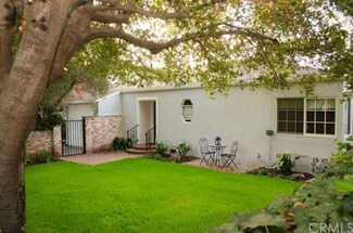 3338 Grayburn Rd, Pasadena, CA 91107