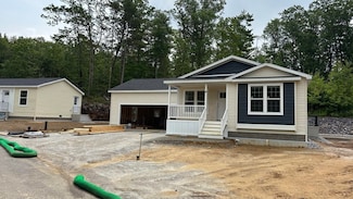 4 Pinrock Rd, Worcester, MA 01607