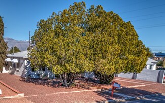 4671 E 6th St, Tucson, AZ 85711