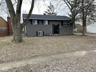 7931 Penway St, Indianapolis, IN 46226