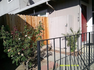 749 Beelard Dr, Vacaville, CA 95687