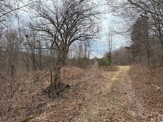 81 Town Farm Rd, Brookfield, MA 01506
