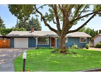 3873 Kirsten St, Eugene, OR 97404