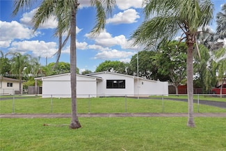 9781 SW 159th St, Miami, FL 33157