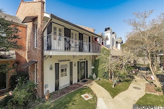 1566 Lobdell Ave, Baton Rouge, LA 70806