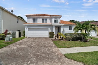 3273 El Camino Real, West Palm Beach, FL 33409