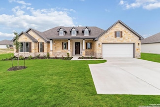 20987 Pleasanton Rd, San Antonio, TX 78264