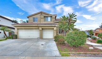 20896 Parish Place, Riverside, CA 92508