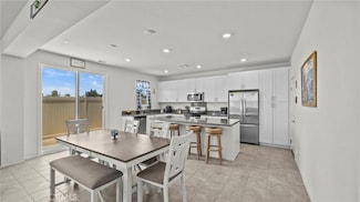 13180 Mesa Ln, Yucaipa, CA 92399