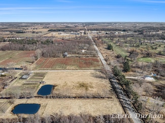 0 Port Sheldon St Unit Parcel A 25009245, Holland, MI 49424