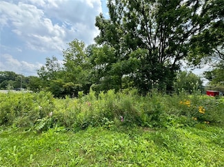 000 Mohawk School Rd, New Castle, PA 16102