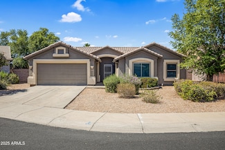 3844 E Bruce Ave, Gilbert, AZ 85234