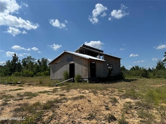816a Denton Trail NW, Brookhaven, MS 39601