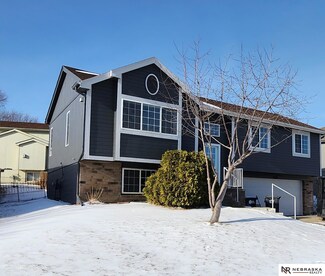 6516 S 116th St, Omaha, NE 68137