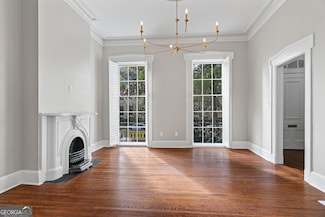 204 E Liberty St, Savannah, GA 31401