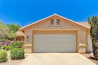2035 E Warm Springs Rd Unit 1019, Las Vegas, NV 89119