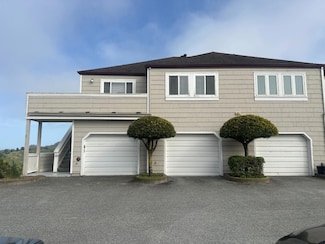 671 Pointe Pacific Unit 1, Daly City, CA 94014