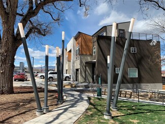 5256 Eliot St, Denver, CO 80221