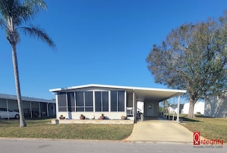 410 Sunset Cir N, Ellenton, FL 34222
