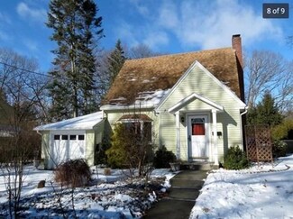 20 Rockland Road Ct, Auburn, MA 01501