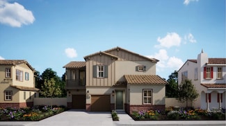 Cortona 4, Camarillo, CA 93010