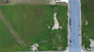 3305 Vera Ave, Weslaco, TX 78596