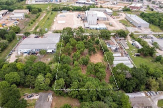 00 Romona Blvd, Houston, TX 77086