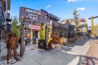 310 E Main St Unit 208, Frisco, CO 80443