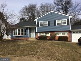57 S Dickens Rd, Claymont, DE 19703
