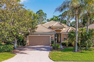 9120 Willow Brook Dr, Sarasota, FL 34238