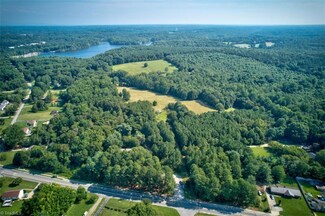 0 Rhue Rd Unit 1114673, Winston Salem, NC 27107