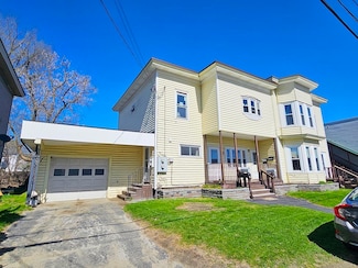 5 Corti St, Barre, VT 05641