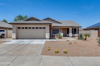 19108 N 65th Ave, Glendale, AZ 85308