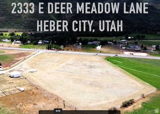 2333 E Deer Meadow Ln Unit 1, Heber City, UT 84032