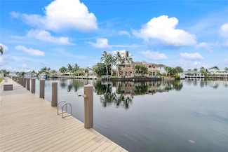 2330 NE 36th St Unit 6, Lighthouse Point, FL 33064