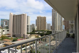 419 Atkinson Dr Unit 1101, Honolulu, HI 96814