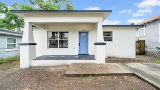 2921 N 18th St, Tampa, FL 33605