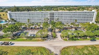 6161 NW 2nd Ave Unit 123, Boca Raton, FL 33487