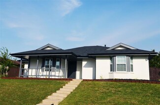 3910 Furneaux Ln, Carrollton, TX 75007