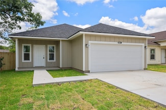 1108 Richard St, Bryan, TX 77803