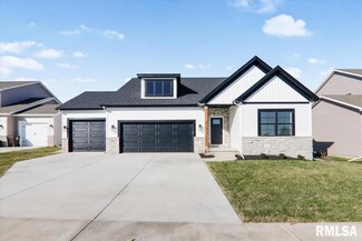 4001 W Fiona Way, Dunlap, IL 61525
