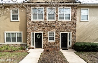 7214 Deerfoot Point Cir Unit 2, Jacksonville, FL 32256
