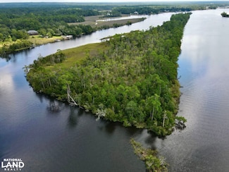 0 Blackwater River Tract B Unit 22781282, Milton, FL 32583