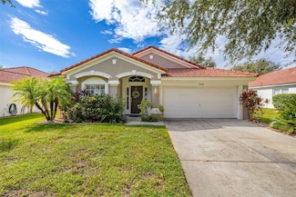 11438 Arborside Bend Way, Windermere, FL 34786