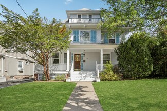 73 Addison Ave, Rutherford, NJ 07070