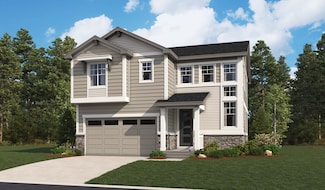 Fallon, Aurora, CO 80017