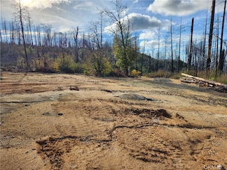 120 Wood Smoke Way, Berry Creek, CA 95916