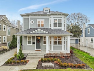 1748 Stanley Blvd, Birmingham, MI 48009
