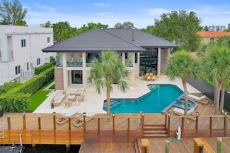 3343 NE 166th St, North Miami Beach, FL 33160